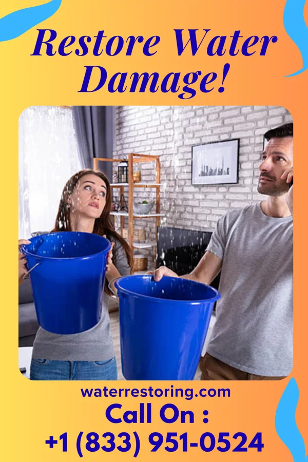 water restoration Peak Restoration Solutions Masters Trimont